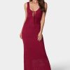 Odditythreads.shop4dc523f4a1 1