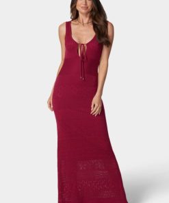 Odditythreads.shop4dc523f4a1 1