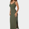 Odditythreads.shop4e4532f196 1