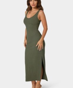 Odditythreads.shop4e4532f196 1