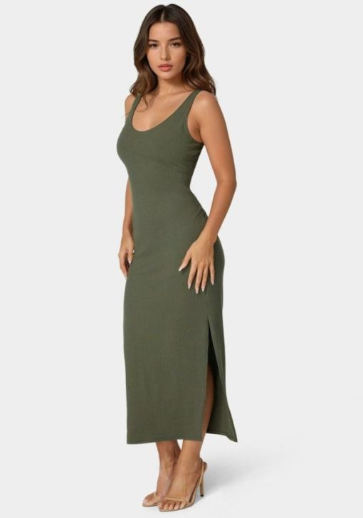 Odditythreads.shop4e4532f196 1