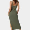 Odditythreads.shop4e4532f196 2