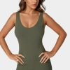 Odditythreads.shop4e4532f196 3