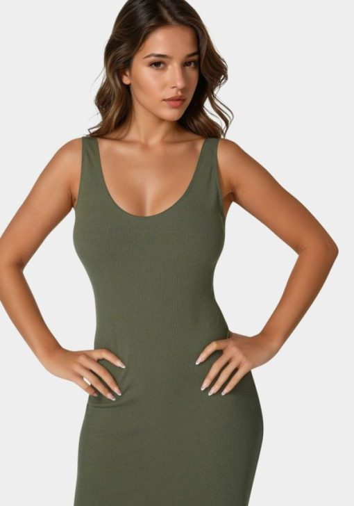 Odditythreads.shop4e4532f196 3