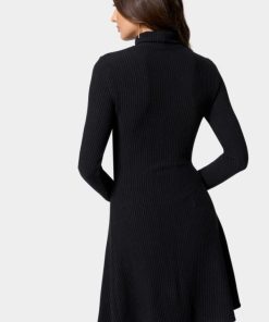 Odditythreads.shop4f6ad78991 2