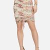 Odditythreads.shop4fb64fc782 1