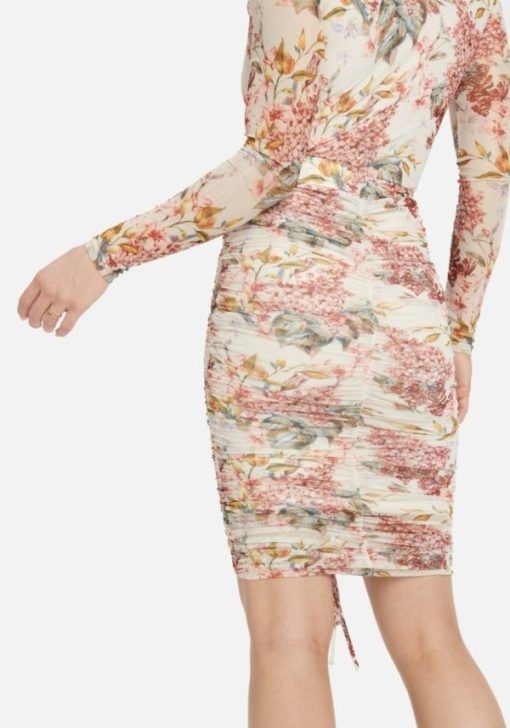 Odditythreads.shop4fb64fc782 3