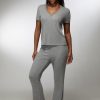 Odditythreads.shop51362e3ad0 1