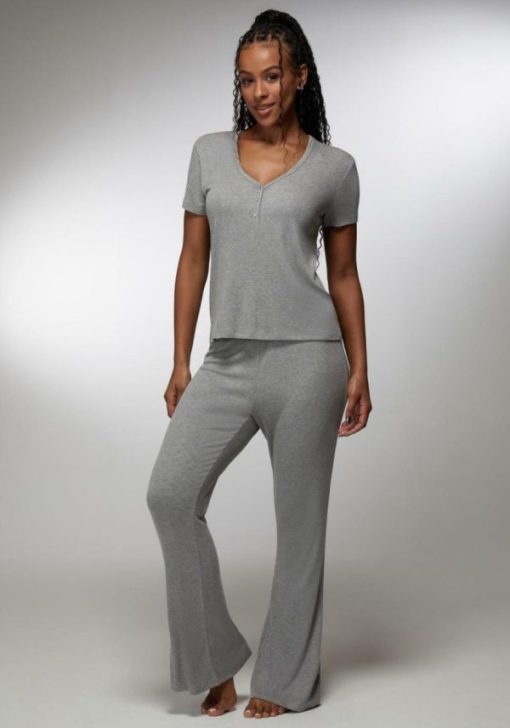 Odditythreads.shop51362e3ad0 1