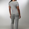 Odditythreads.shop51362e3ad0 2