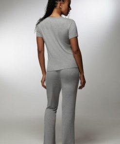 Odditythreads.shop51362e3ad0 2