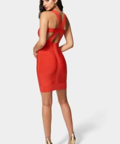 Odditythreads.shop51dddb9c6d 2