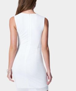 Odditythreads.shop54958a93ad 2