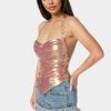 Odditythreads.shop556ce32f48 1