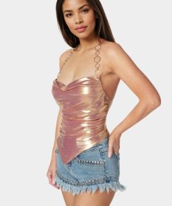 Odditythreads.shop556ce32f48 1