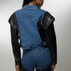Odditythreads.shop55b0801198 2