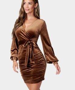 Odditythreads.shop5609f32b6d 1