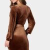 Odditythreads.shop5609f32b6d 2