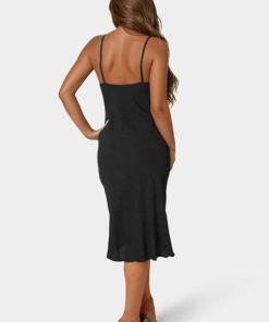Odditythreads.shop56239a672f 2