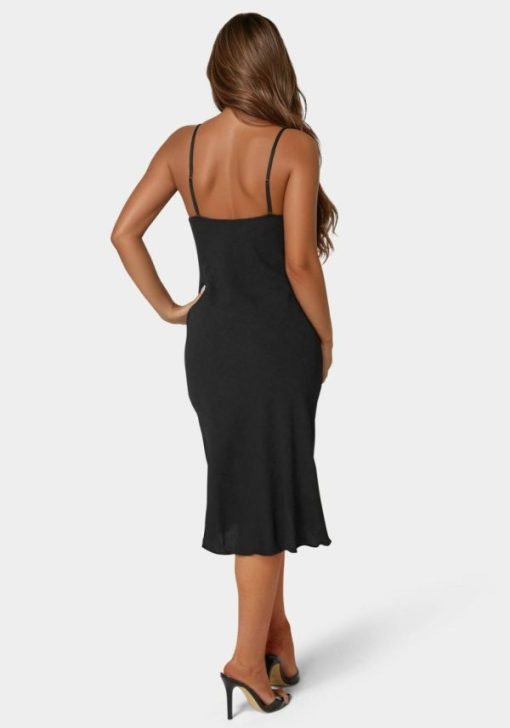 Odditythreads.shop56239a672f 2