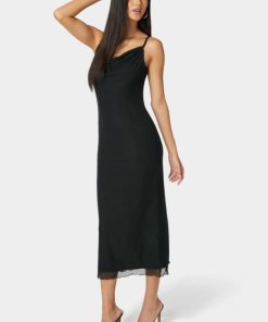 Odditythreads.shop562d3a9239 1