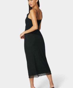 Odditythreads.shop562d3a9239 2