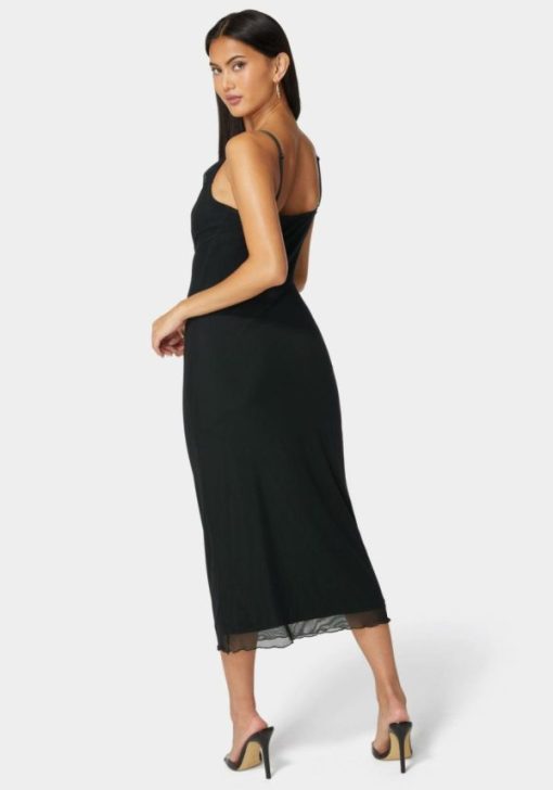 Odditythreads.shop562d3a9239 2