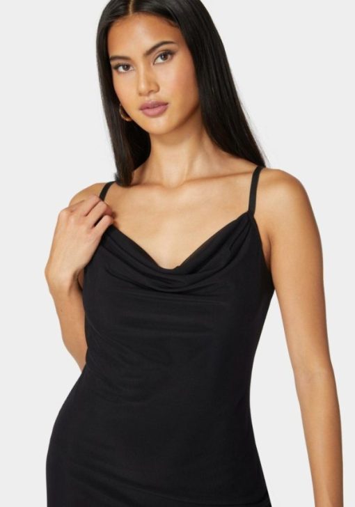 Odditythreads.shop562d3a9239 3