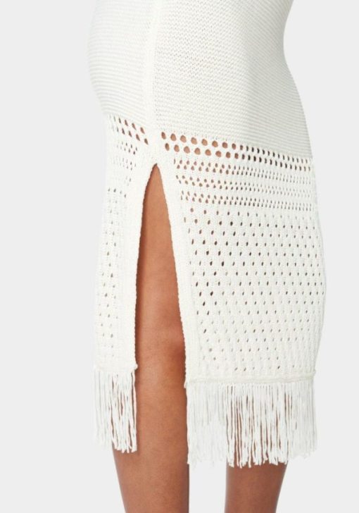 Odditythreads.shop568f3f5e98 3
