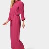 Odditythreads.shop56a980e955 1