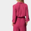 Odditythreads.shop56a980e955 2