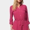 Odditythreads.shop56a980e955 3