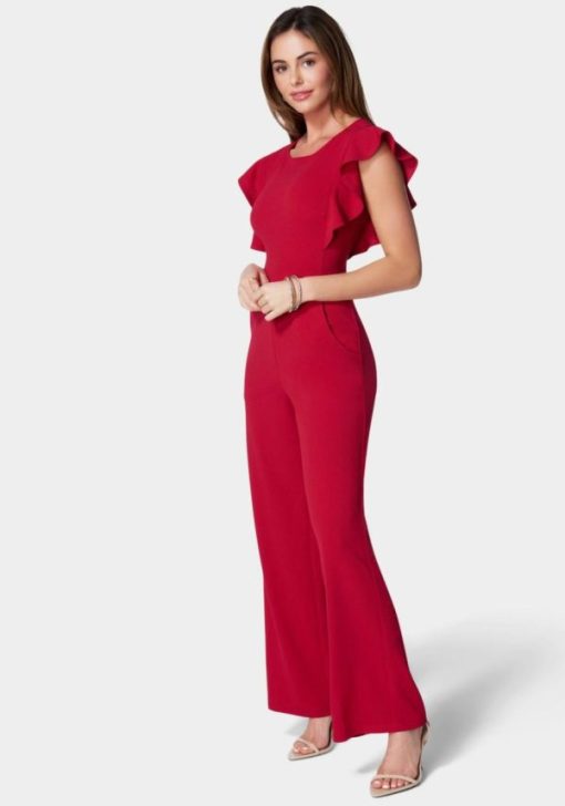 Odditythreads.shop56d89baf45 1