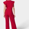 Odditythreads.shop56d89baf45 2