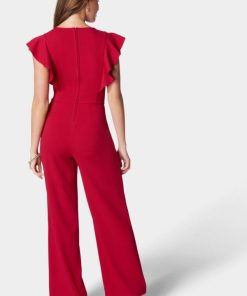 Odditythreads.shop56d89baf45 2