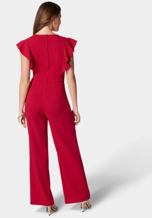 Odditythreads.shop56d89baf45 2