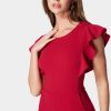Odditythreads.shop56d89baf45 3