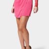Odditythreads.shop56fb78824a 2