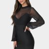 Odditythreads.shop5775c53a71 1