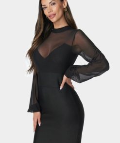 Odditythreads.shop5775c53a71 1