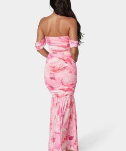 Odditythreads.shop57818ff8d8 2