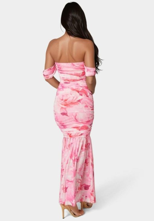 Odditythreads.shop57818ff8d8 2