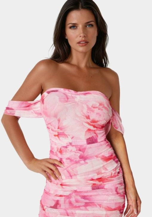 Odditythreads.shop57818ff8d8 3