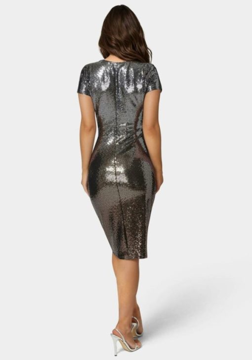 Odditythreads.shop58370cc107 2