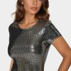 Odditythreads.shop58370cc107 3