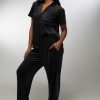 Odditythreads.shop58a055eef6 1