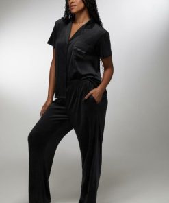 Odditythreads.shop58a055eef6 1