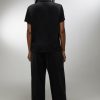 Odditythreads.shop58a055eef6 2