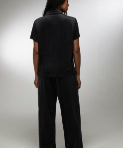 Odditythreads.shop58a055eef6 2