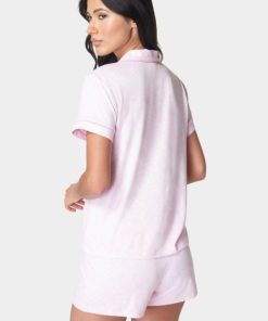 Odditythreads.shop58bc19b7f3 2